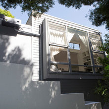 4th bedroom