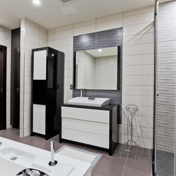 Caronport Crescent Residence