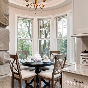 Edina - Parkwood Knolls