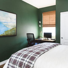 Ashley Room