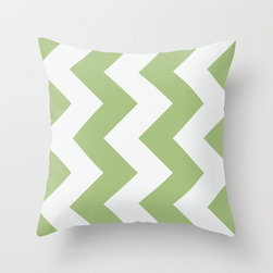 Umbelas Pillows - Products