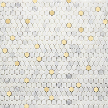 Marmos Collection