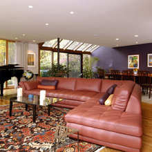 Dining Room Ideas