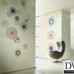 Bella Exotic International Wallpapers - Wallpaper