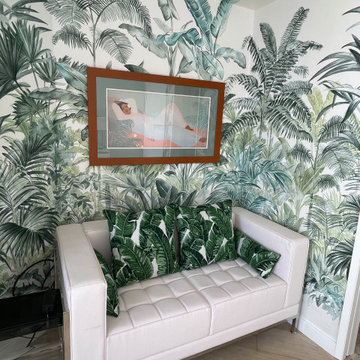 Mimi Marina Condo