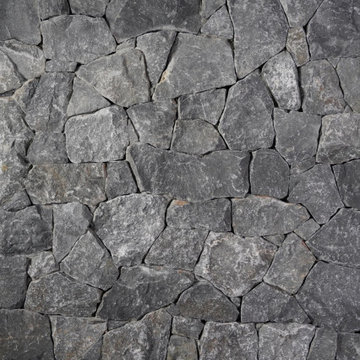 Midnight Marble