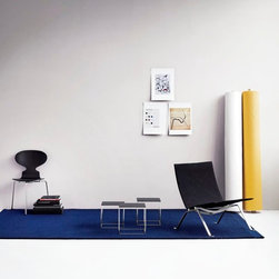 PK22 chair - Home Office Furniture