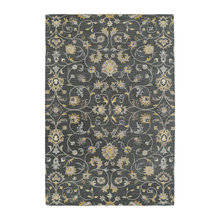 bath rug