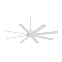 Ceiling fans