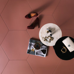 Our Products - Wall And Floor Tile