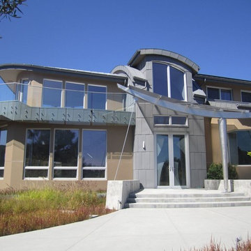 NoCal