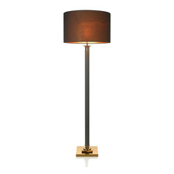 Products - Table Lamps