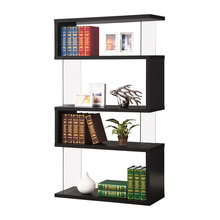 Bookcases