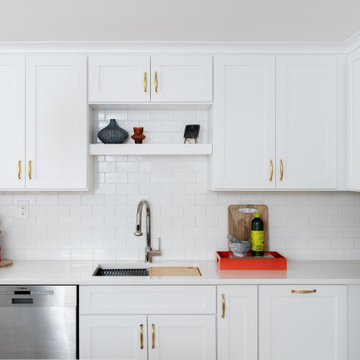 Storage Meets Style