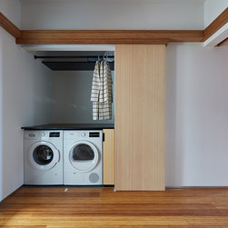 Bento Homes Showroom - Products