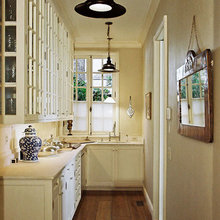 butlers pantry