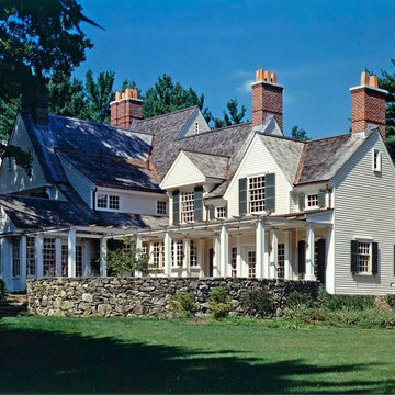 Exterior Photo