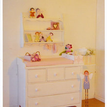 Baby Room