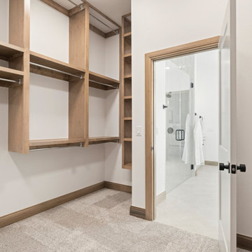 413 Explorer Trail
