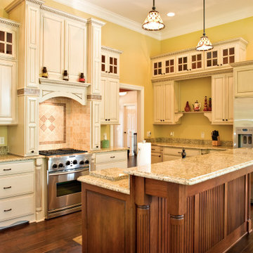 Conventional Home - Candlewood