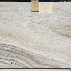Marble Slab Collection - Building Materials