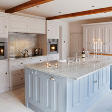 backsplash