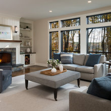 Windows
