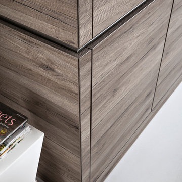 STYLE : Synthia-C | Ceres-C 2015
