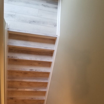 7x48 Luxury Vinyl Plank