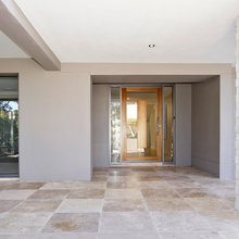 House ideas
