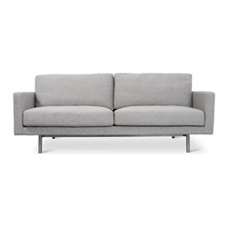 Bloor Sofa - Products