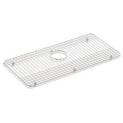 Kohler Roll-Up Multipurpose Rack