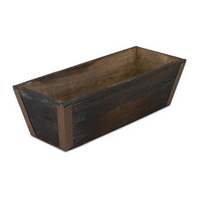 Wish List