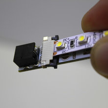 LED lighting