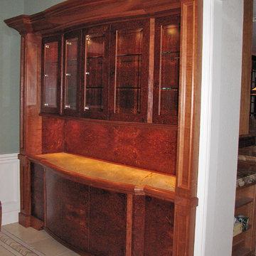 Sideboard
