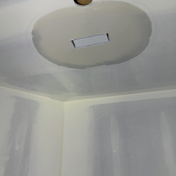 Drywall and Taping
