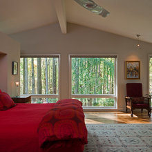 Bedroom Ideas