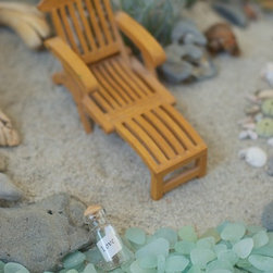 Lush Little Landscapes - 商品