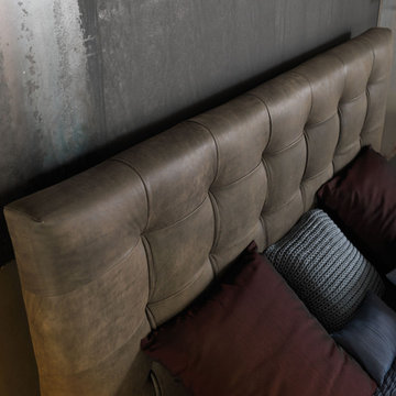 Bedroom Sets