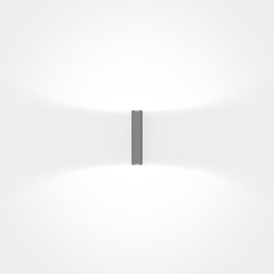 Gap Y LED Wall Light - Wall Lights