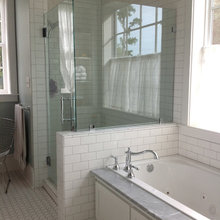 2025 Bathrooms
