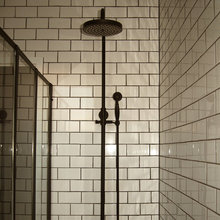 Bathroom Ideas