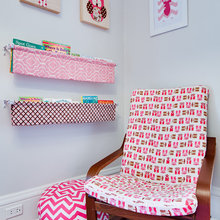 Natalie's Nursery