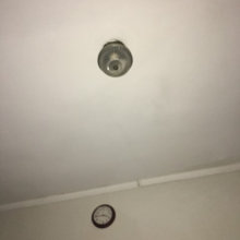 New Place 2017