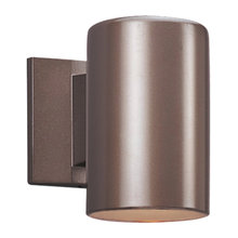Exterior Lighting