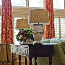 Decor Ideas