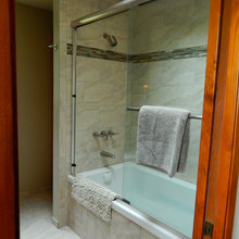 kids bath