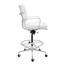Home Office Ideas