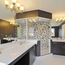 Nikki's Ensuites