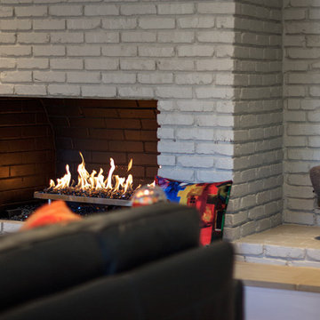 Meadow House - AirBnB